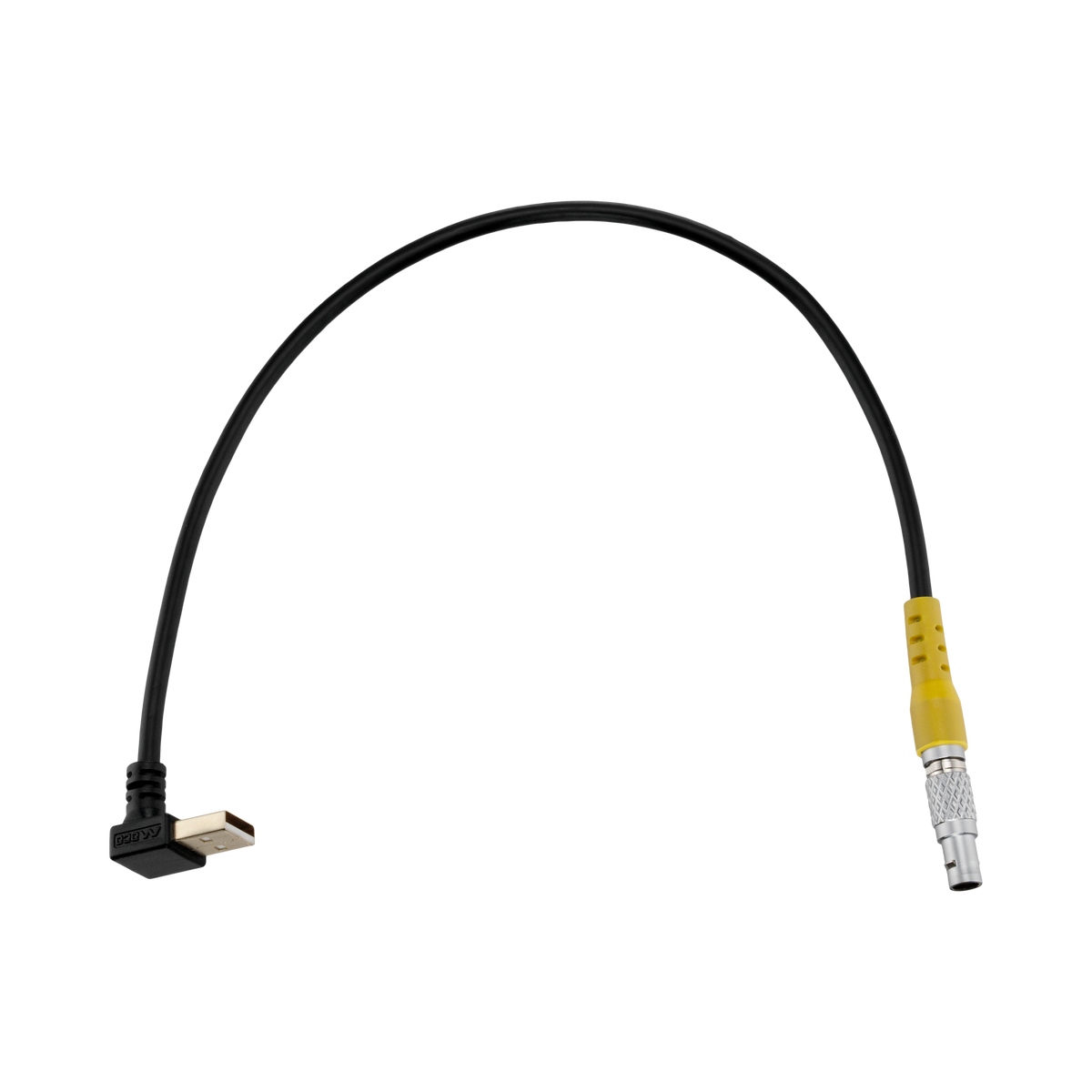 Teradek Node 5G Q Series Global Modem USB a