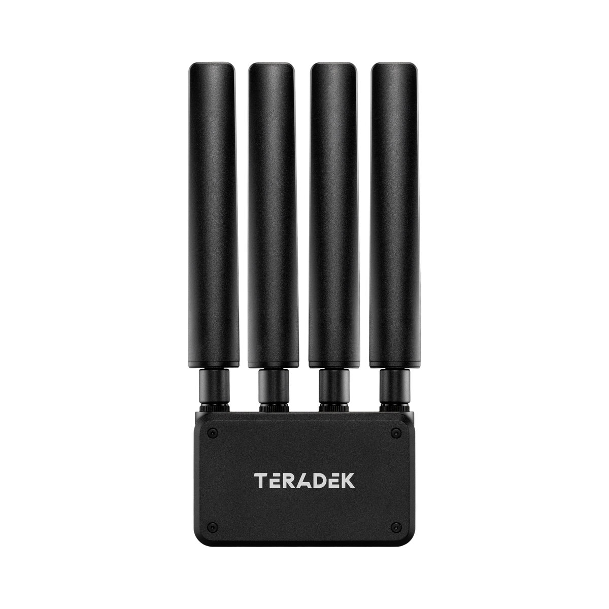 Teradek Node 5G Q Series Global Modem USB a