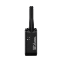 Teradek Node 5G Q Series Global Modem 5pin-5pin