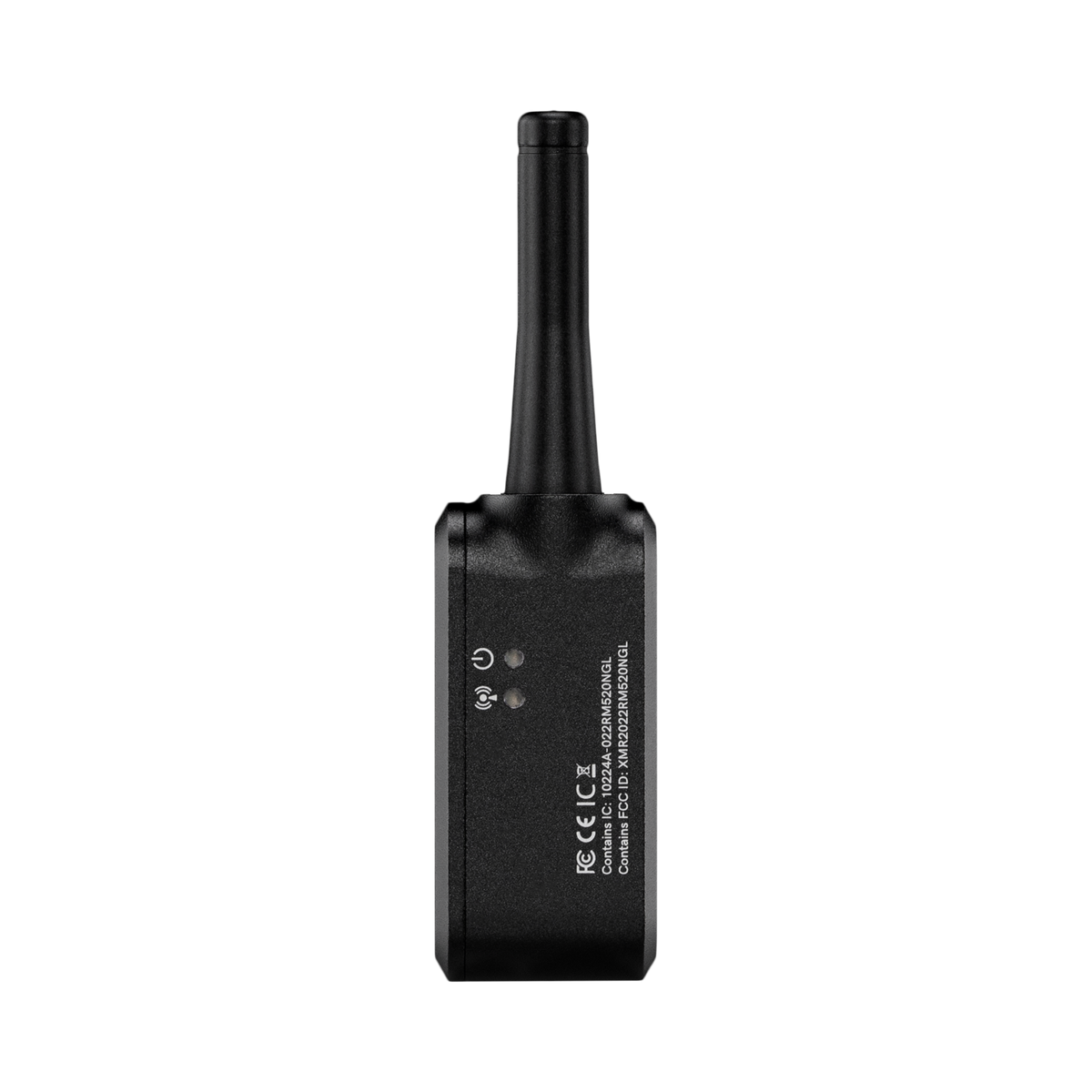 Teradek Node 5G Q Series Global Modem USB a