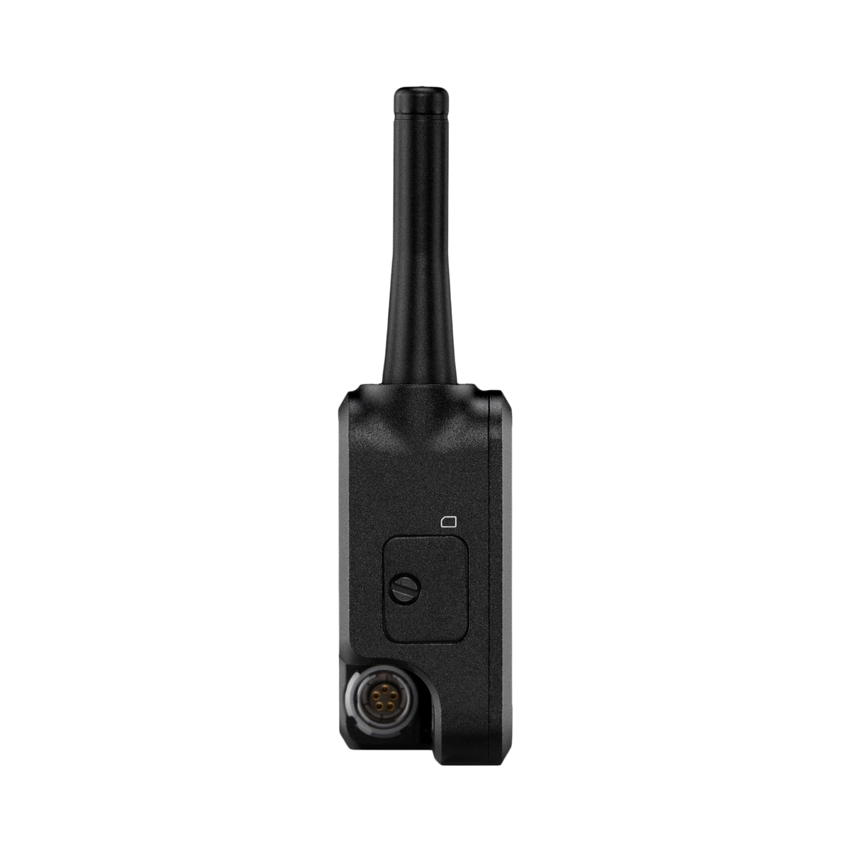Teradek Node 5G Q Series Global Modem USB C