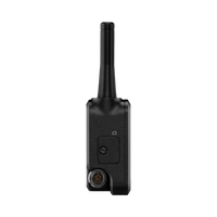 Teradek Node 5G Q Series Global Modem 5pin-5pin