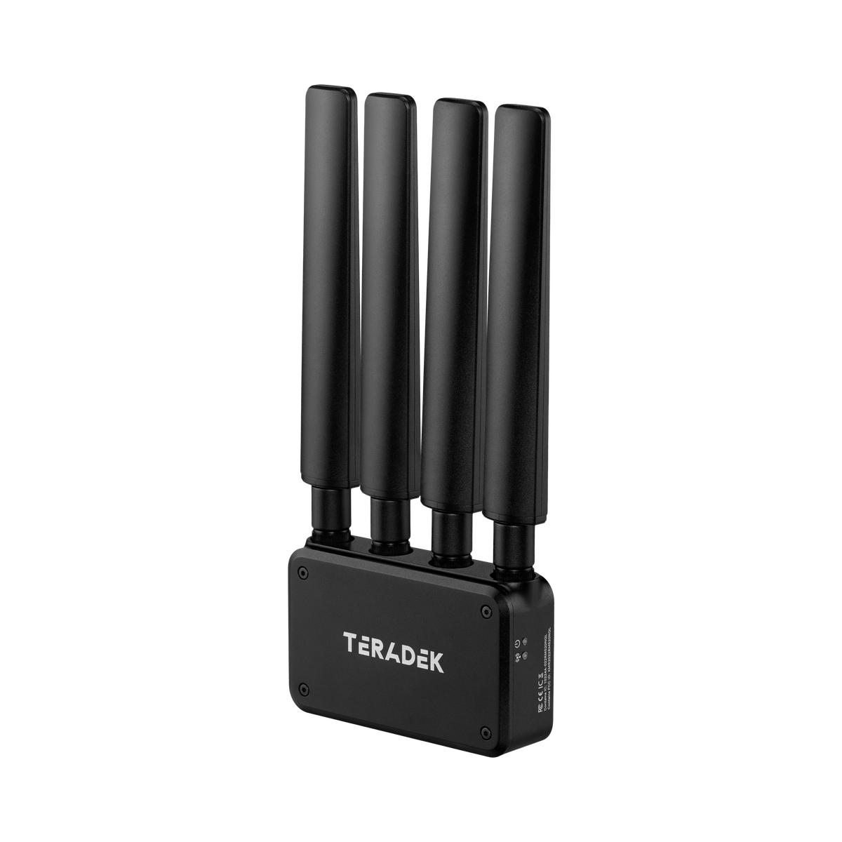 Teradek Node 5G Q Series Global Modem 5pin-5pin