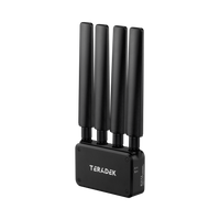 Teradek Node 5G Q Series Global Modem USB a