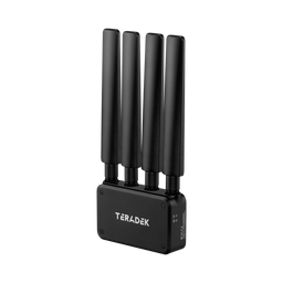 Teradek Node 5G Q Series Global Modem USB a