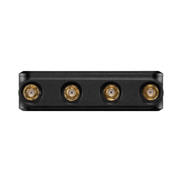 Teradek Node 5G Q Series Global Modem USB a
