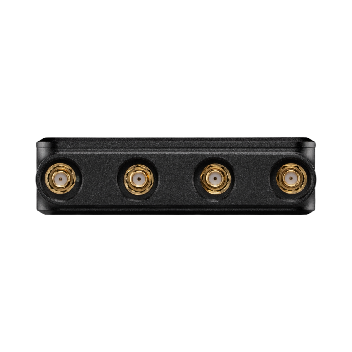 Teradek Node 5G Q Series Global Modem USB C
