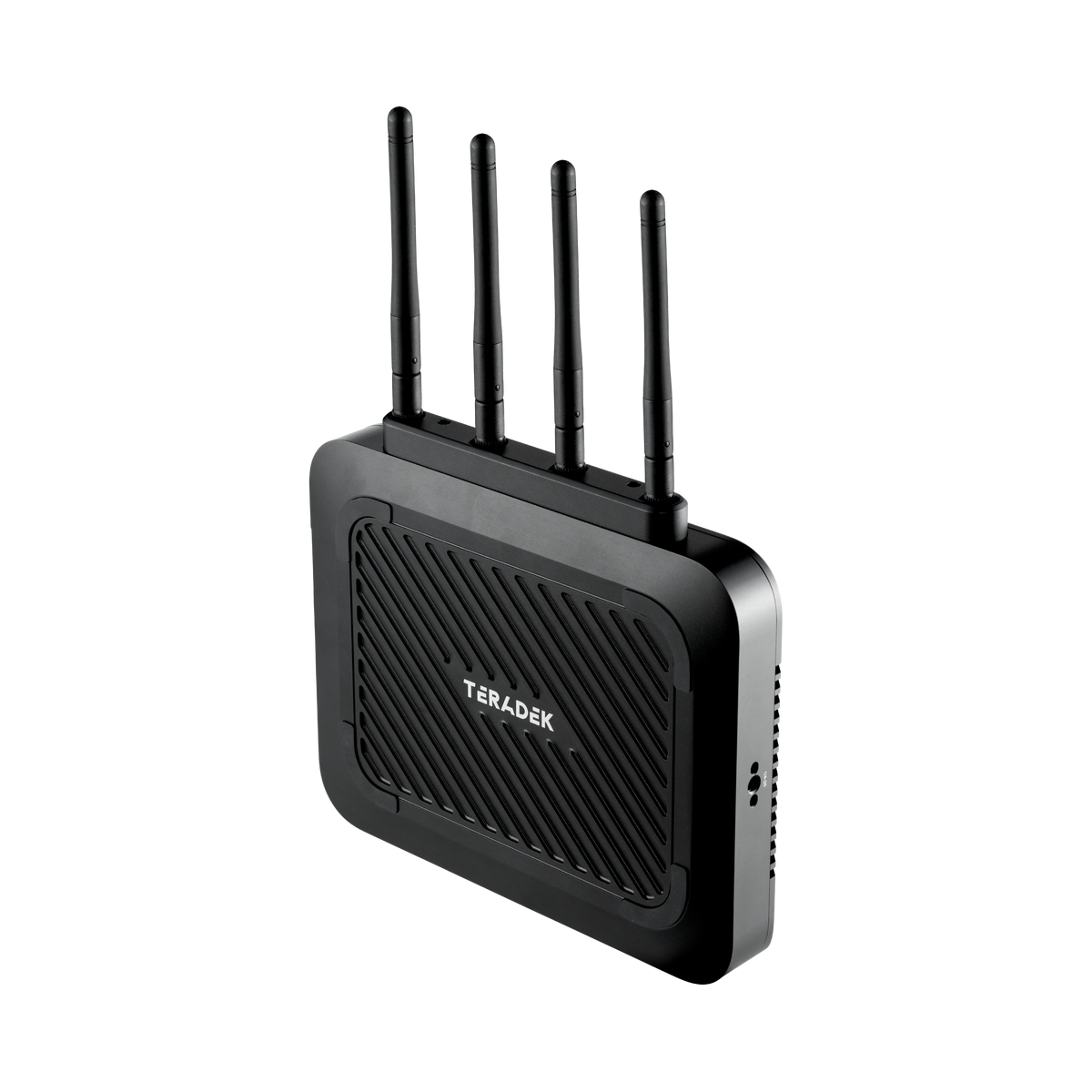 Teradek Link AX Wi-Fi 6 Wireless Access Point Router, 5 Port