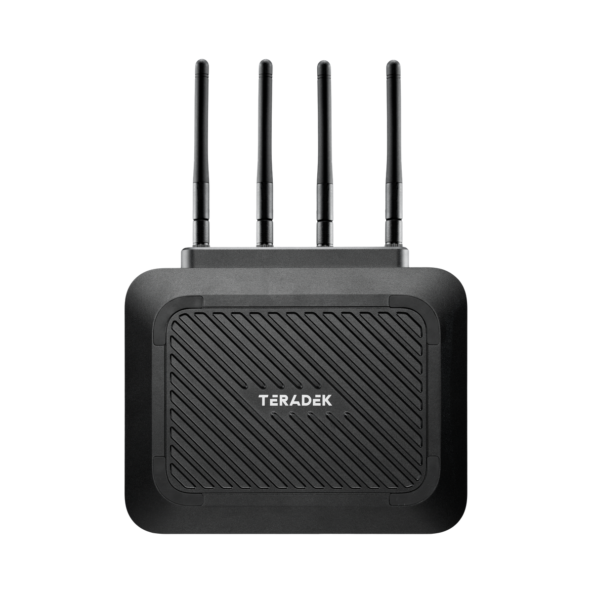 Teradek Link AX Wi-Fi 6 Wireless Access Point Router, 5 Port