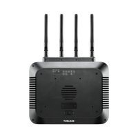 Teradek Link AX Wi-Fi 6 Wireless Access Point Router, 5 Port