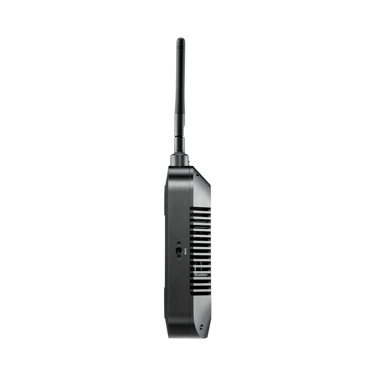 Teradek Link AX Wi-Fi 6 Wireless Access Point Router, 5 Port