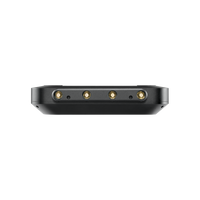 Teradek Link AX Wi-Fi 6 Wireless Access Point Router, 5 Port