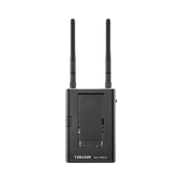 Teradek Serv Micro