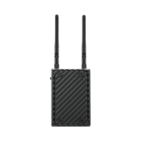 Teradek Serv Micro