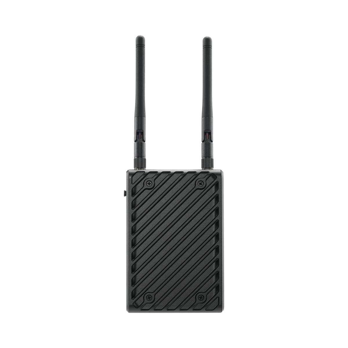 Teradek Serv Micro