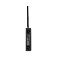 Teradek Serv Micro