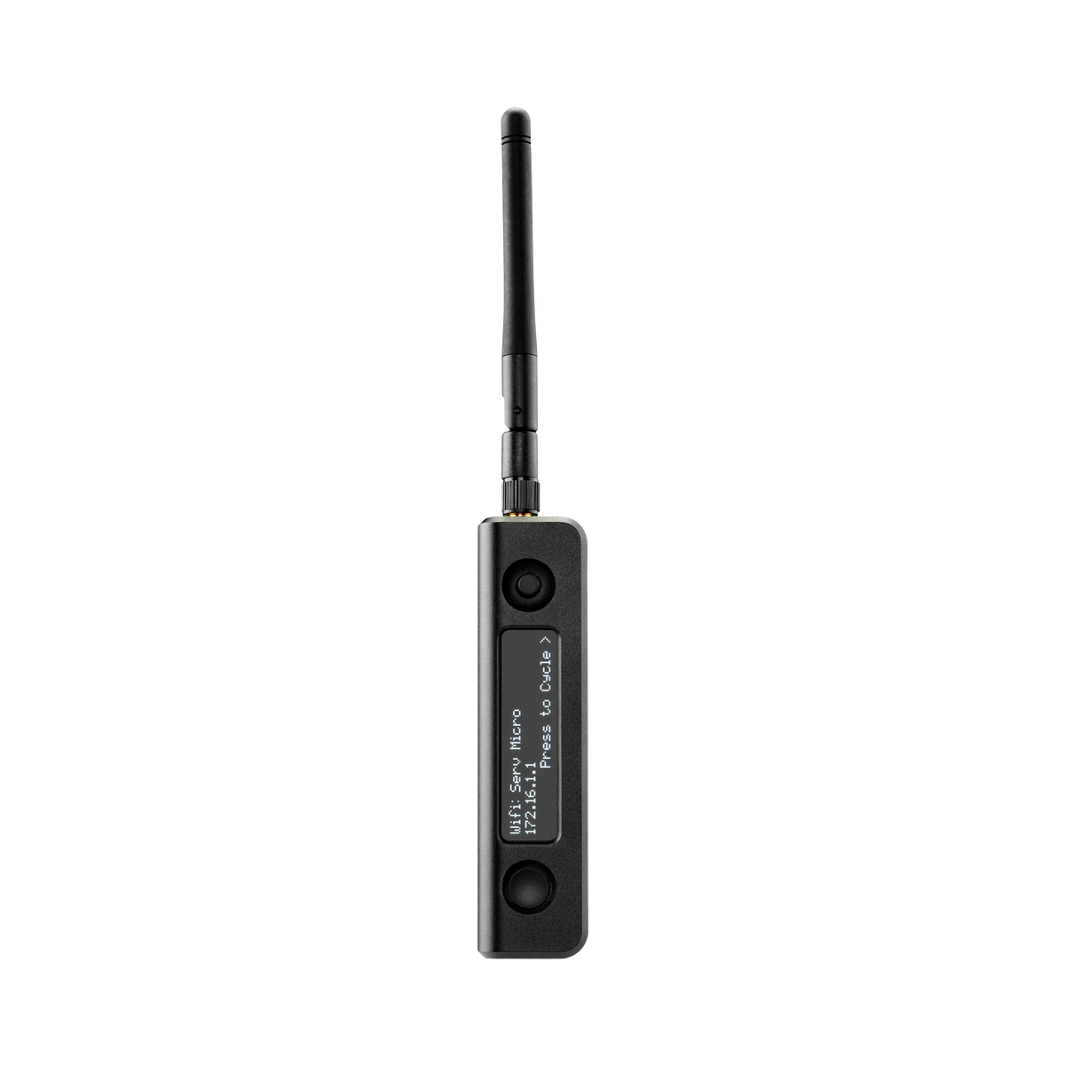 Teradek Serv Micro