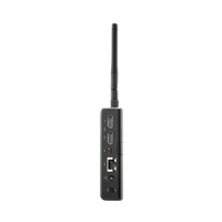 Teradek Serv Micro