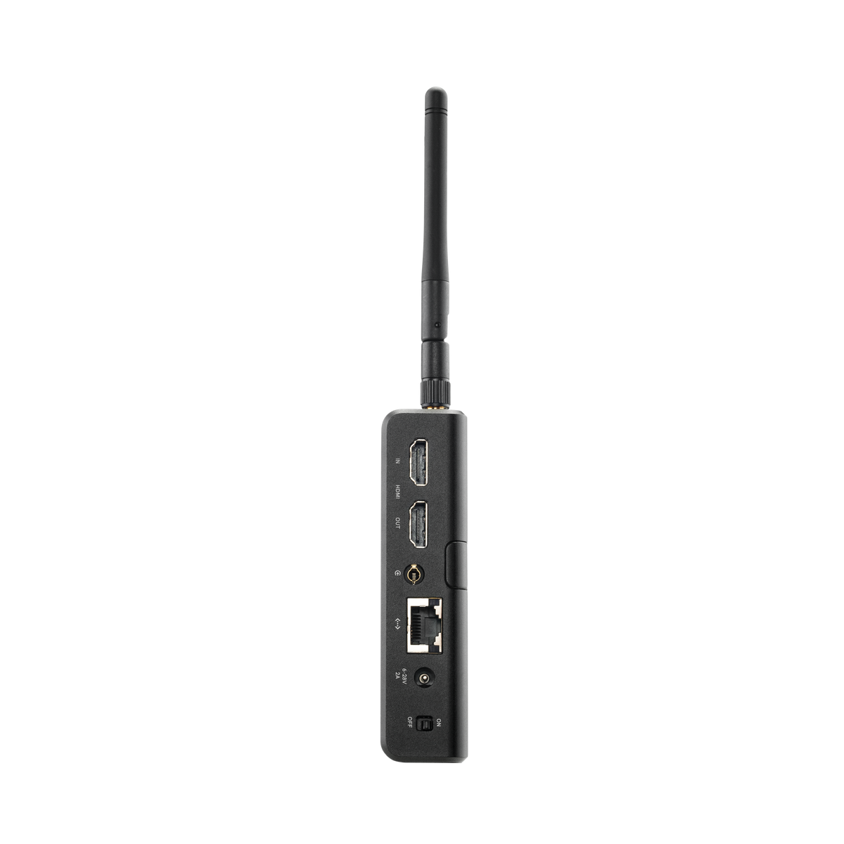 Teradek Serv Micro