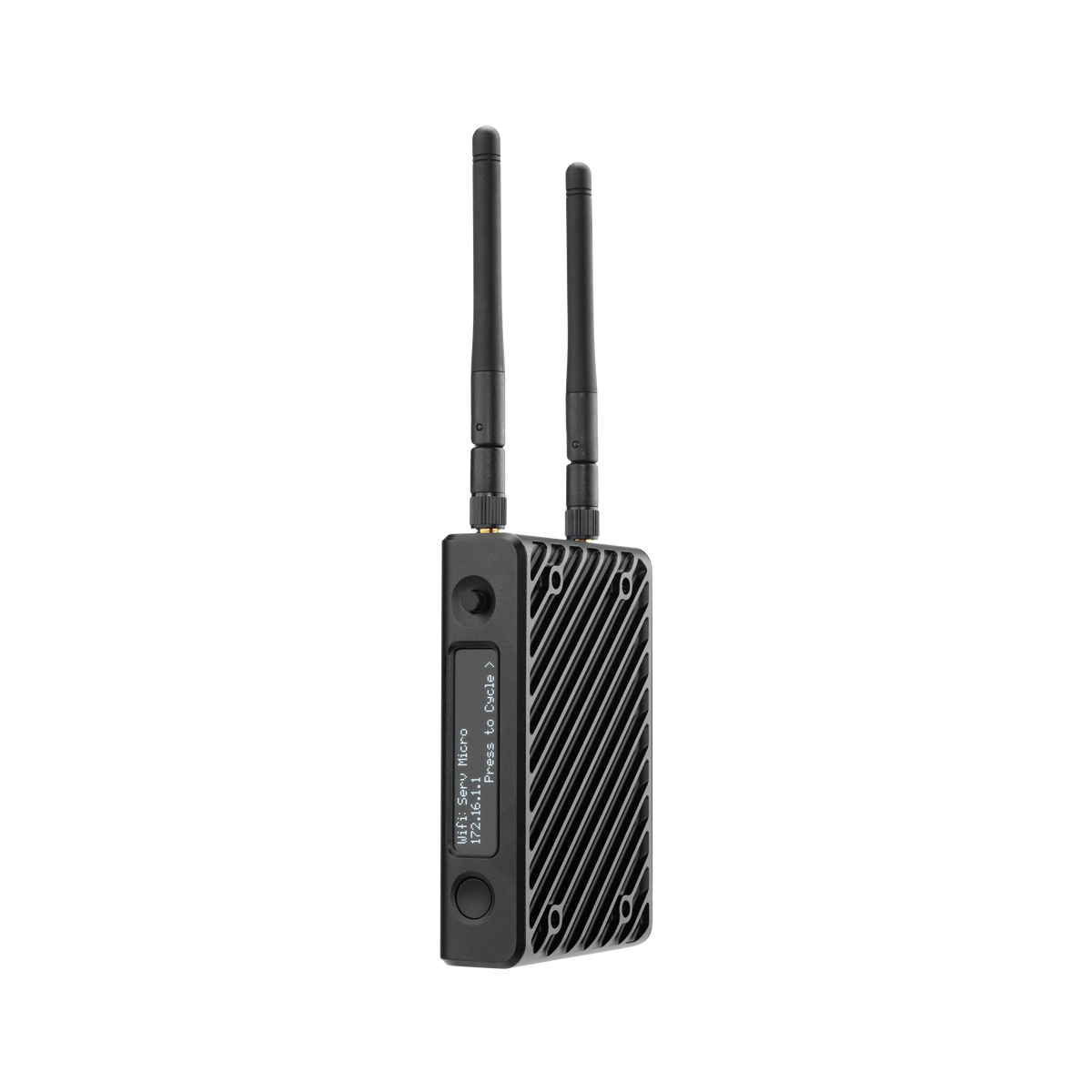 Teradek Serv Micro
