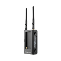 Teradek Serv Micro
