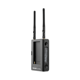 Teradek Serv Micro
