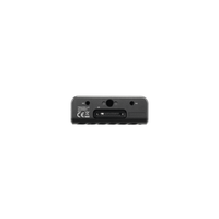 Teradek Serv Micro