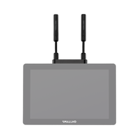 Teradek Bolt 6 Monitor Module 750 TX