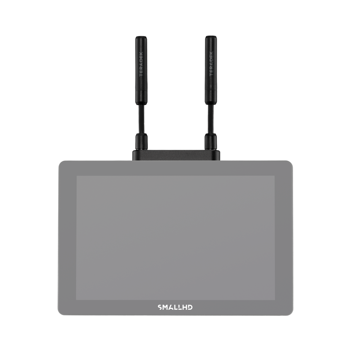 Teradek Bolt 6 Monitor Module 750 TX