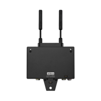 Teradek Bolt 6 Monitor Module 750 TX