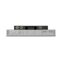 Teradek Bolt 6 Monitor Module 1500 TX