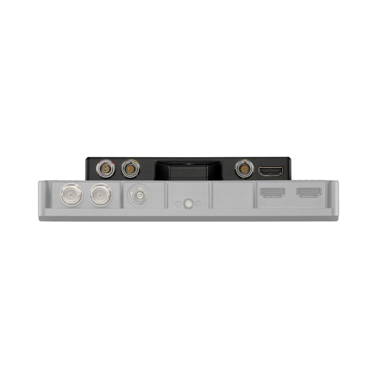 Teradek Bolt 6 Monitor Module 1500 TX