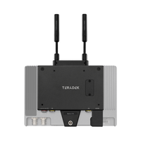 Teradek Bolt 6 Monitor Module 750 TX