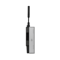 Teradek Bolt 6 Monitor Module 1500 TX