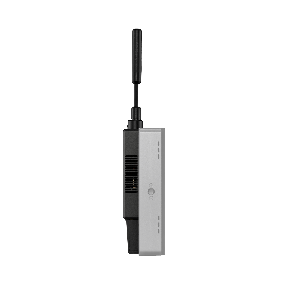 Teradek Bolt 6 Monitor Module 1500 TX