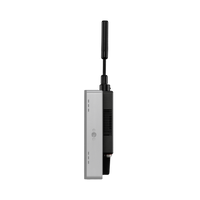 Teradek Bolt 6 Monitor Module 1500 TX