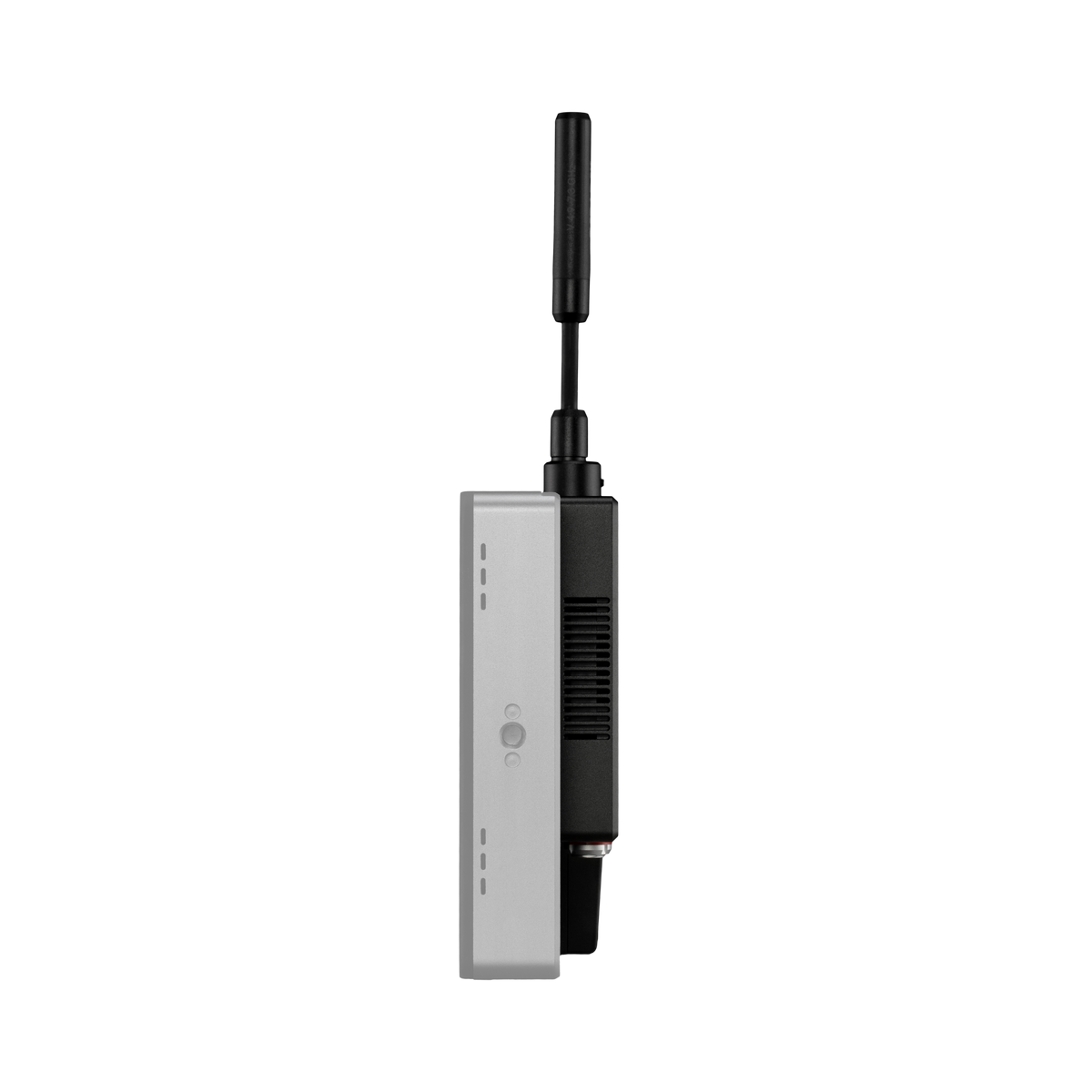 Teradek Bolt 6 Monitor Module 1500 TX