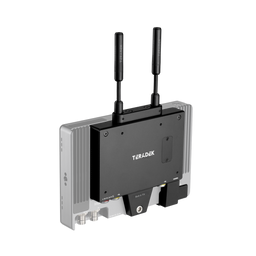 Teradek Bolt 6 Monitor Module 750 TX