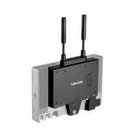Teradek Bolt 6 Monitor Module 1500 TX