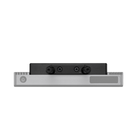 Teradek Bolt 6 Monitor Module 1500 TX