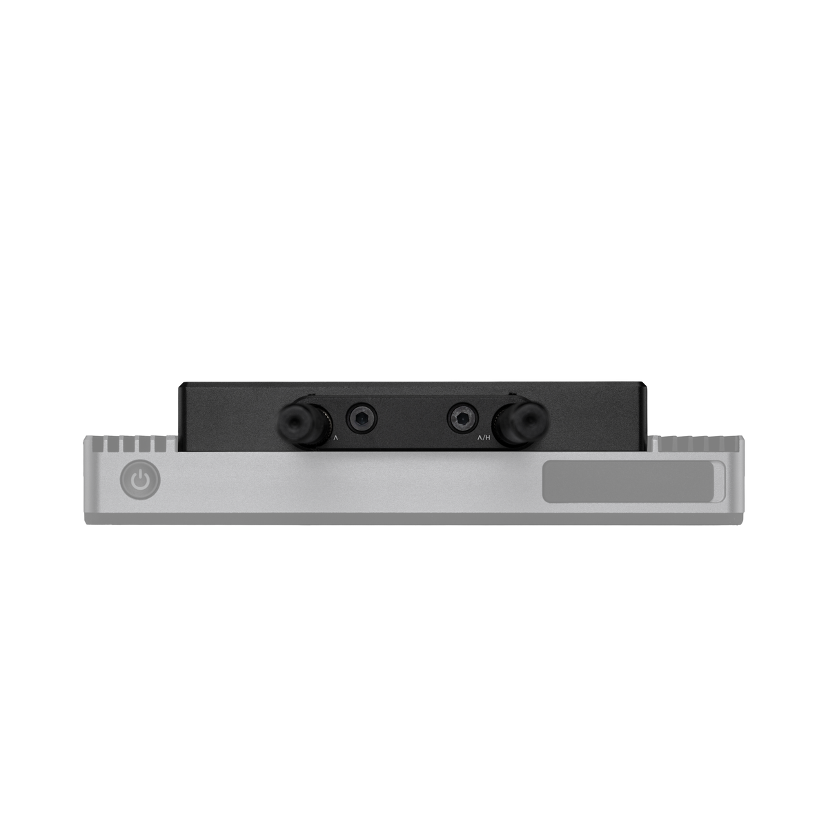 Teradek Bolt 6 Monitor Module 1500 TX