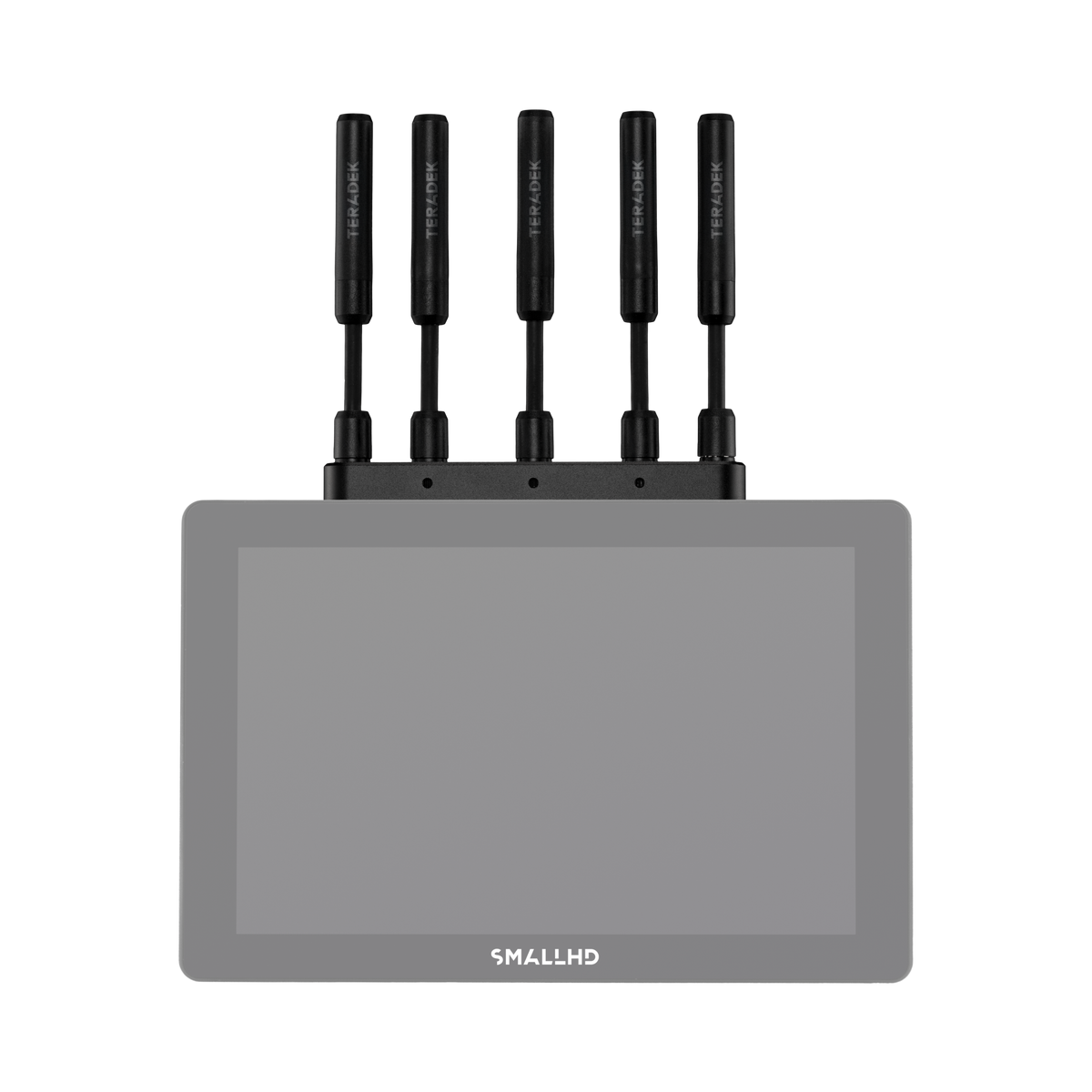 Teradek Bolt 6 Monitor Module 1500 RX
