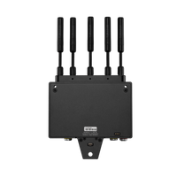 Teradek Bolt 6 Monitor Module 1500 RX