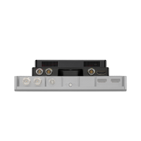 Teradek Bolt 6 Monitor Module 1500 RX