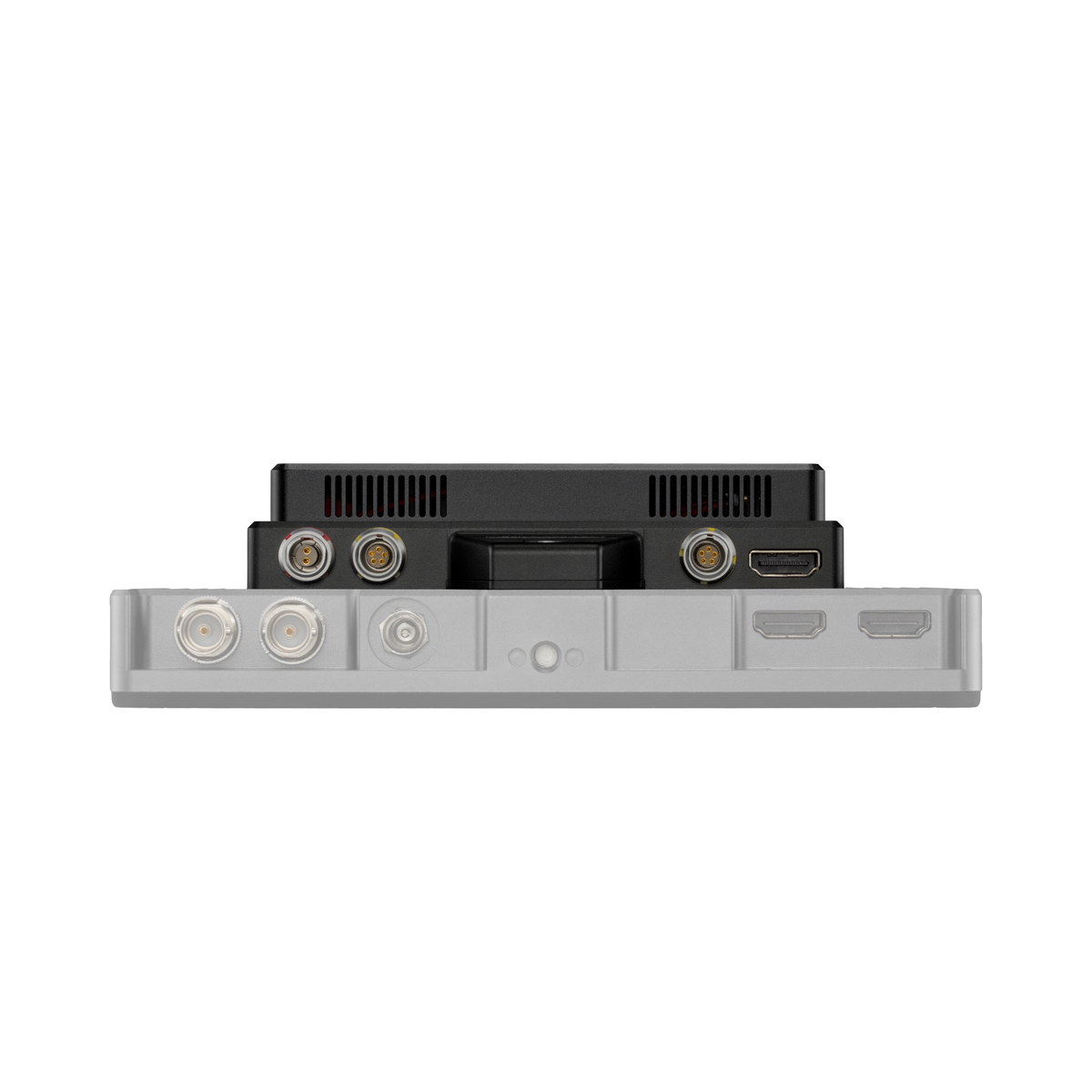 Teradek Bolt 6 Monitor Module 1500 RX