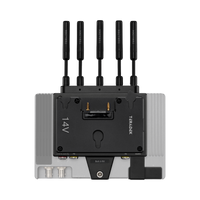Teradek Bolt 6 Monitor Module 750 RX
