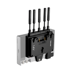 Teradek Bolt 6 Monitor Module 1500 RX