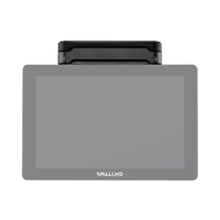 Teradek Bolt 6 Monitor Module 750 RX