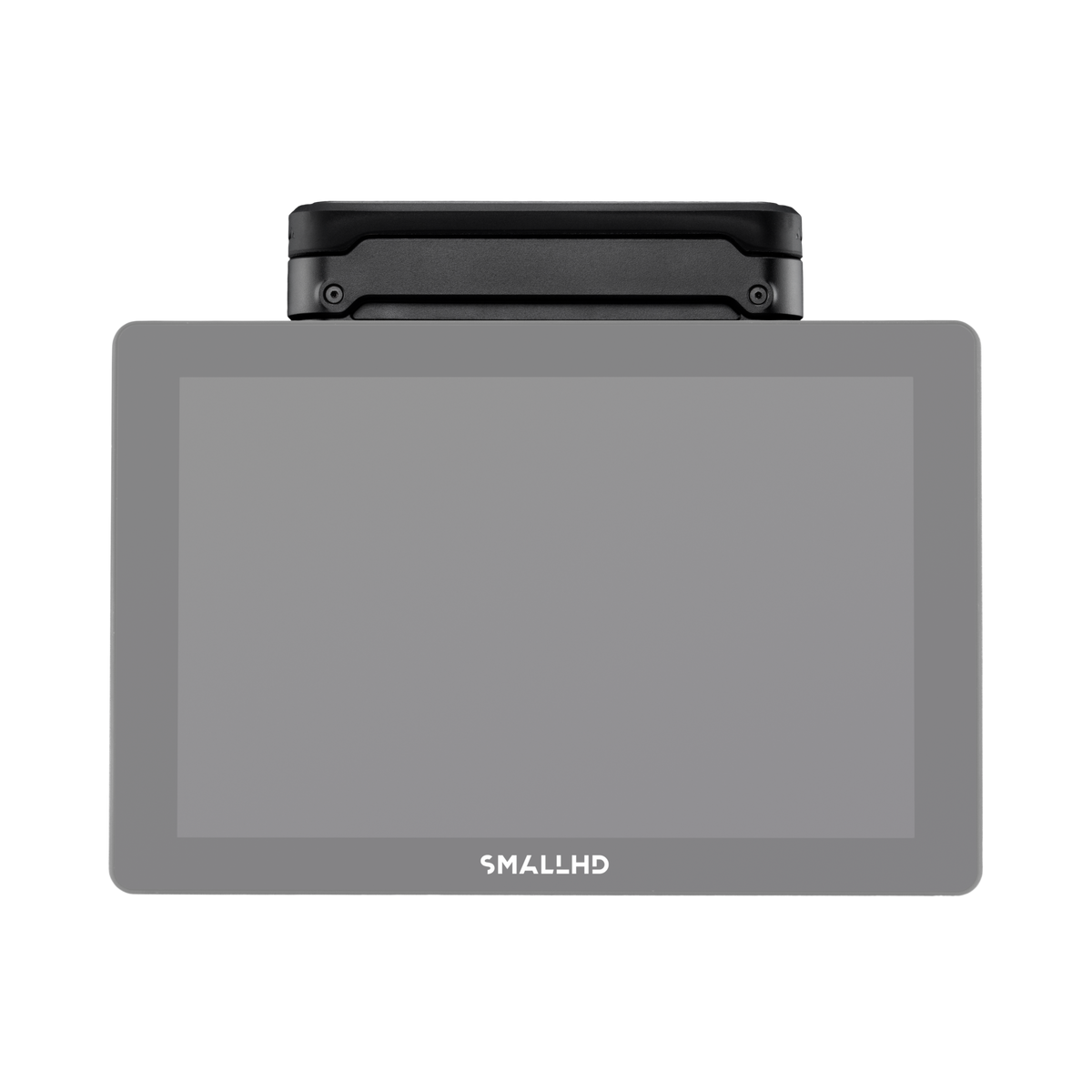 Teradek Bolt 6 Monitor Module 750 RX