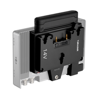 Teradek Bolt 6 Monitor Module 1500 RX